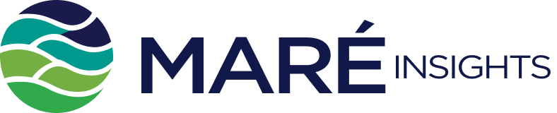 MARÉ Insights